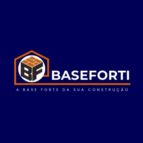 BaseForti